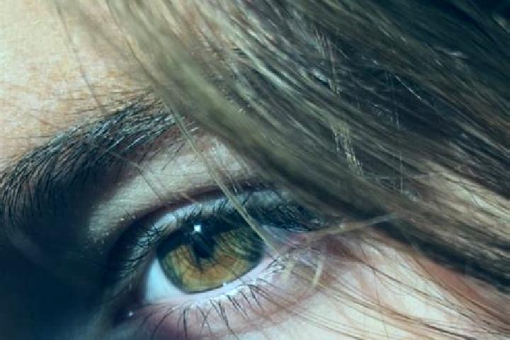 Hannah, 33, a red hazel-eyed mediterranean companion based in Lajes das Flores. Offering A-Level, CIM, Overnight. Available for incall and outcall, day and e...