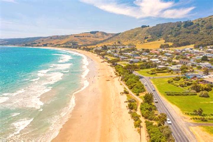Hannah, 33 — Escort in Apollo Bay, Australia
