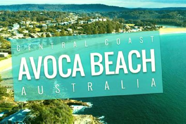 Hannah, 33 — Escort in Avoca, Australia