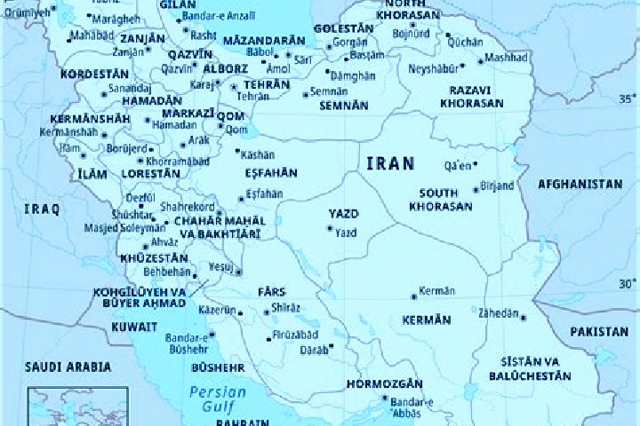 Hannah, 33 — Escort in Barab, Iran