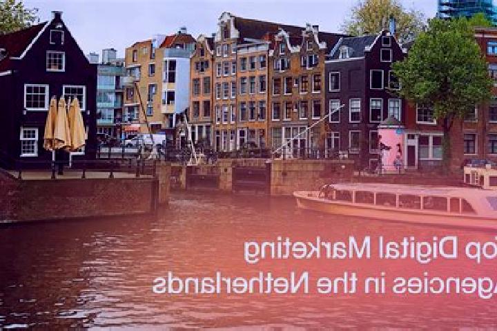 Hannah, 33 — Escort in Burgh, Netherlands
