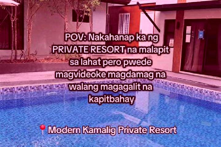 Hannah, 33 — Escort in Bustos, Philippines