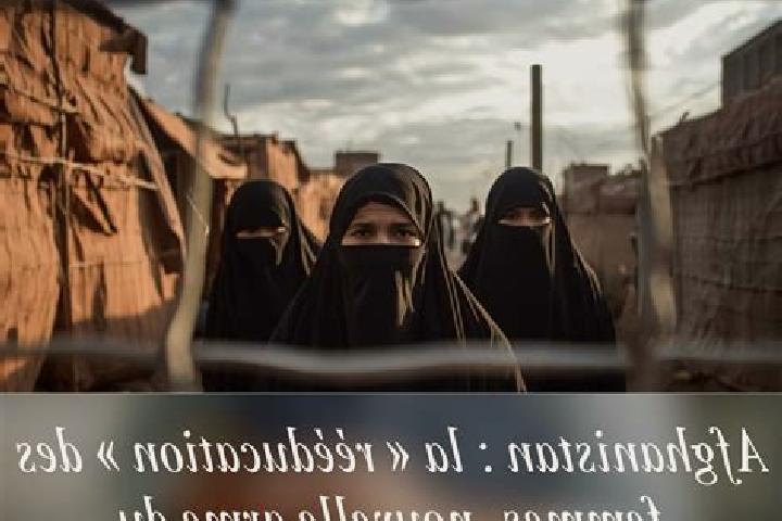 Hannah, 33 — Escort in Du Lainah, Afghanistan