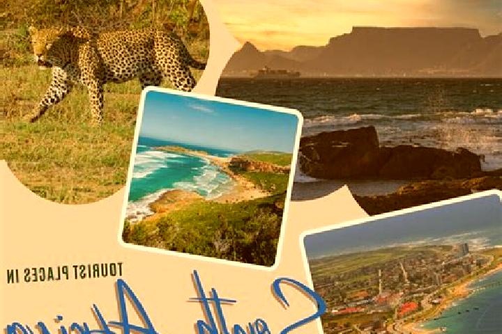 Hannah, 33 — Escort in eMkhuze, South Africa