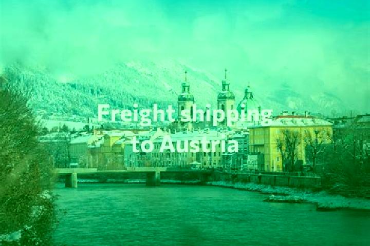 Hannah, 33 — Escort in Fuernitz, Austria