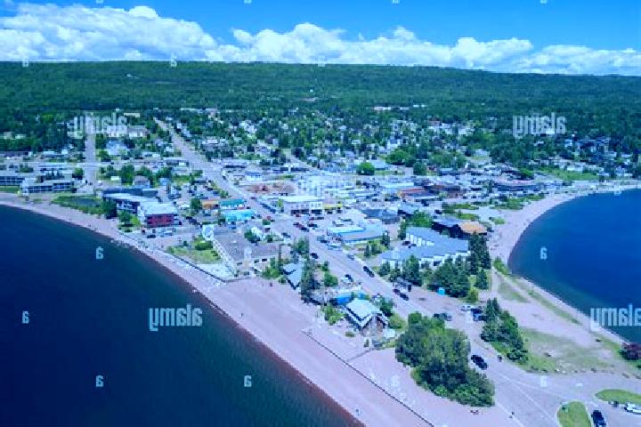 Hannah, 33 — Escort in Grand Marais, United States