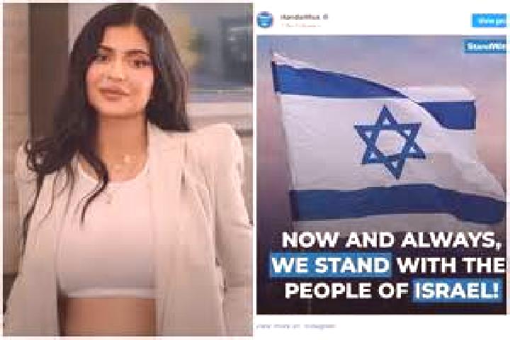 Hannah, 33 — Escort in Hadid, Israel