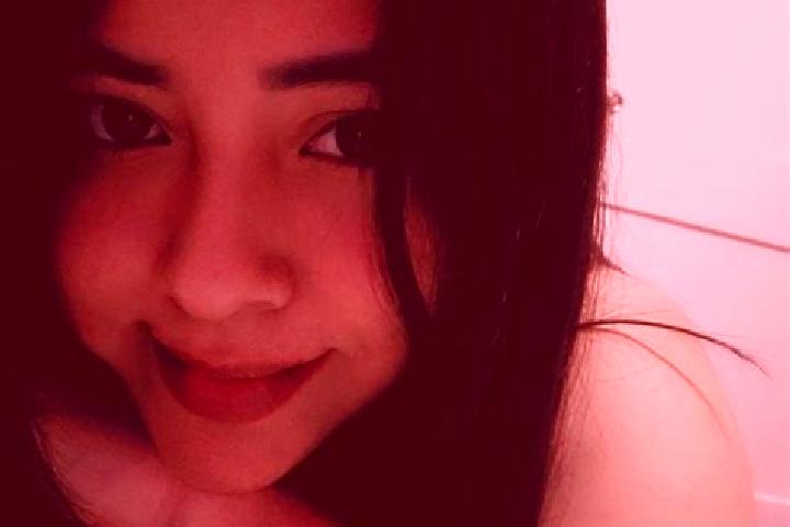 Hannah, 33 — Escort in Huitzacotla, Mexico