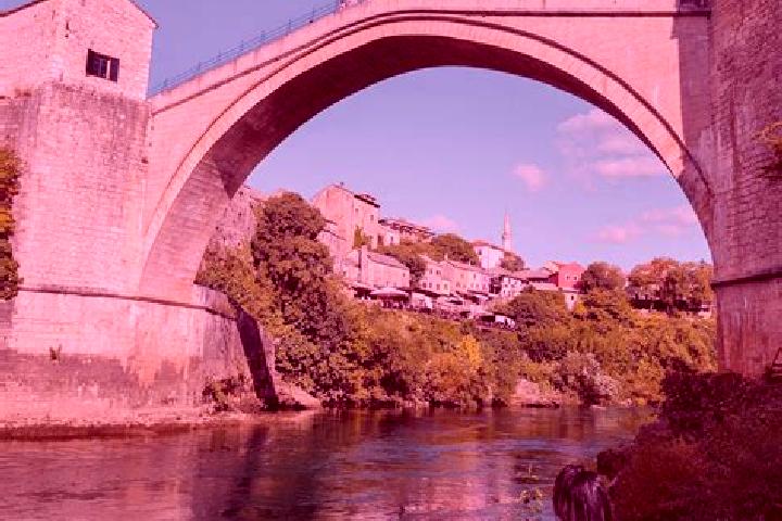 Hannah, 33 — Escort in Kongora, Bosnia and Herzegovina