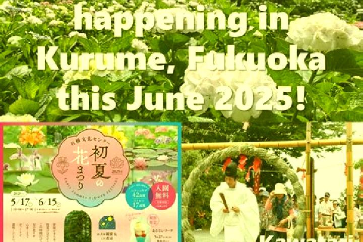 Hannah, 33 — Escort in Kurume, Japan