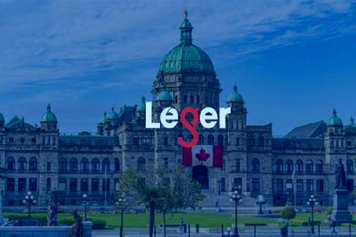 Hannah, 33 — Escort in Leger, Canada
