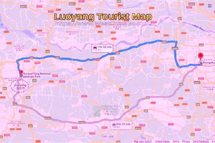 Hannah, 33 — Escort in Leiyang, China