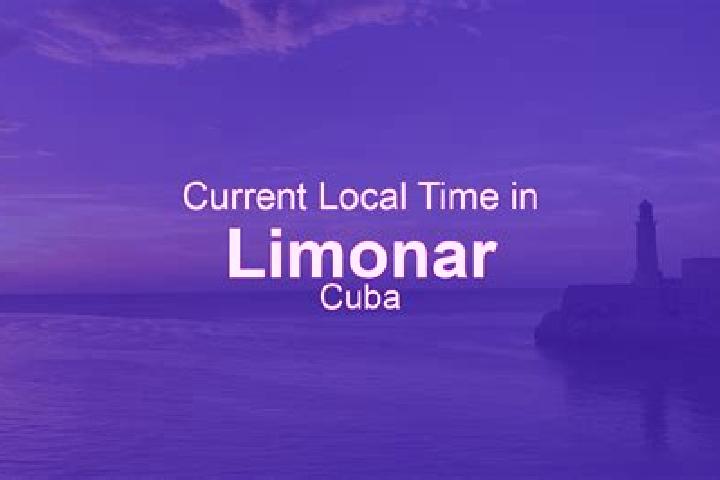 Hannah, 33 — Escort in Limonar, Cuba