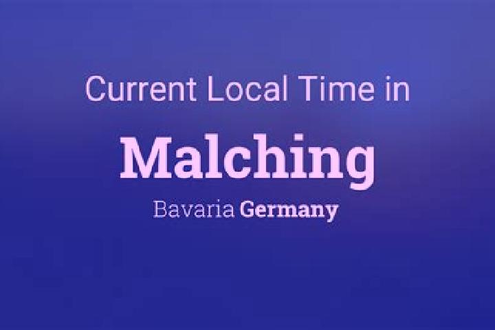 Hannah, 33 — Escort in Malching, Germany