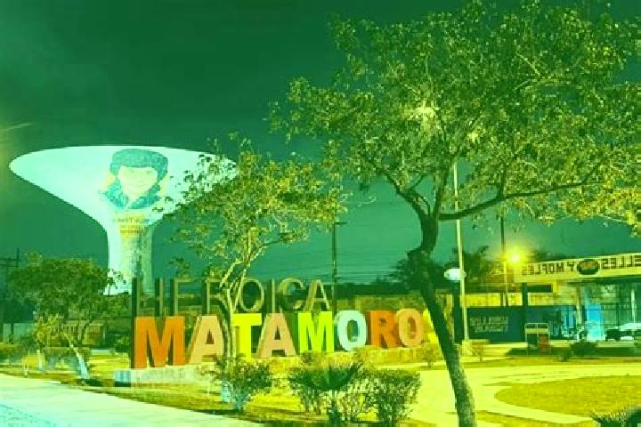 Hannah, 33 — Escort in Matamoros los Hoyos, Mexico