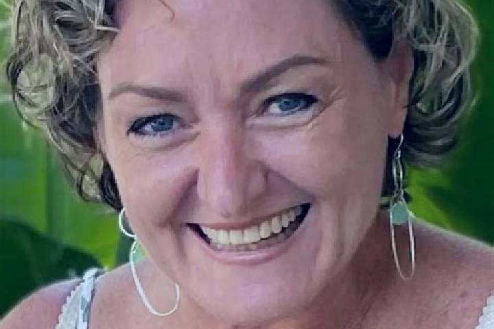 Hannah, 33 — Escort in Ninderry, Australia