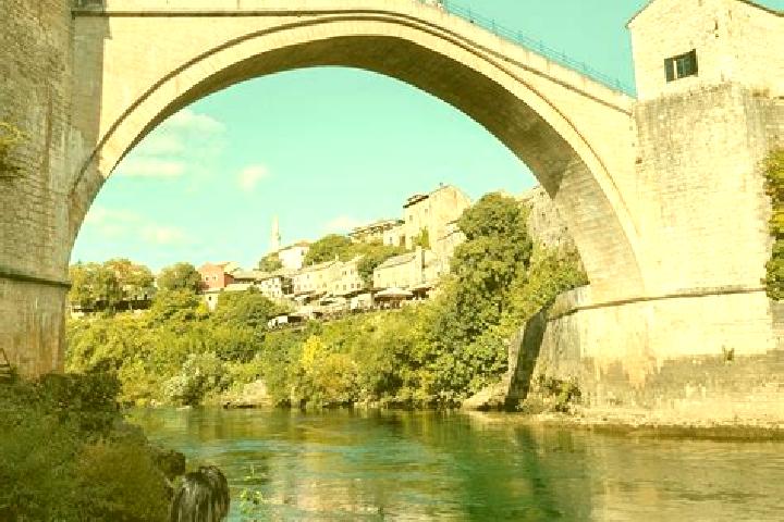Hannah, 33 — Escort in Omarska, Bosnia and Herzegovina