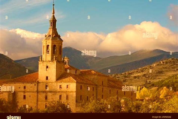 Hannah, 33 — Escort in San Millan de Yecora, Spain