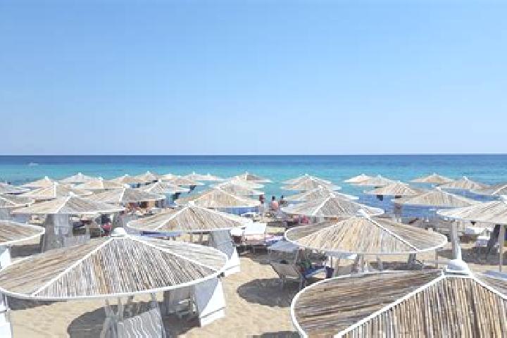 Hannah, 33 — Escort in San Piero in Bagno, Italy
