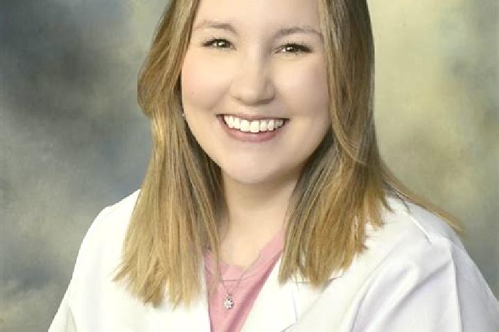 Hannah, 33 — Escort in Tekonsha, United States