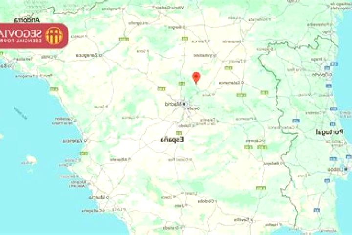 Hannah, 33 — Escort in Torreiglesias, Spain