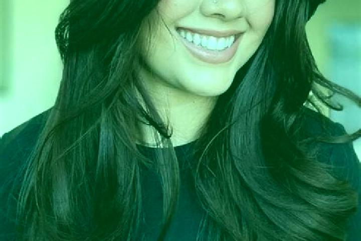 Hannah, 34, a auburn amber-eyed asian companion based in Anzio. Offering Tantra, Party Girl, Girlfriend Experience. Available for incall and outcall, day and...