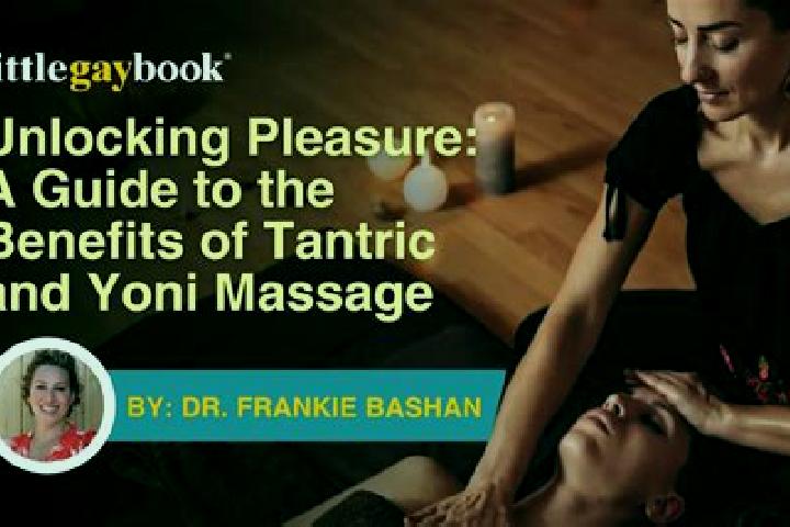 Hannah, 34, a auburn amber-eyed caribbean companion based in Saidu Sharif. Offering Girlfriend Experience, Prostate Massage, Tantra. Available for incall and...