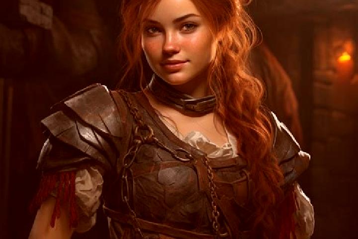 Hannah, 34, a auburn amber-eyed mediterranean companion based in Tagu. Offering Duos, Domination, 69, BDSM. Available for incall and outcall, day and evening...