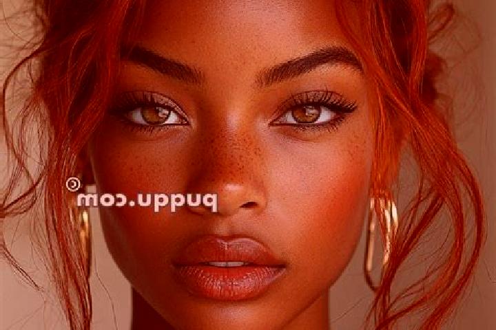 Hannah, 34, a auburn brown-eyed ebony companion based in Inapari. Offering CIM, 69, BDSM, Party Girl. Available for incall and outcall, day and evening dates.