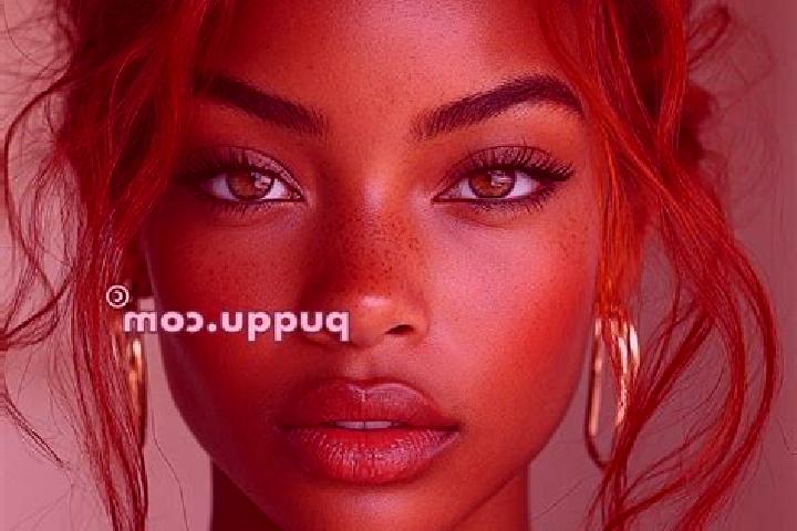 Hannah, 34, a auburn brown-eyed ebony companion based in Yurecuaro. Offering Couples, GFE, OWO. Available for incall and outcall, day and evening dates.
