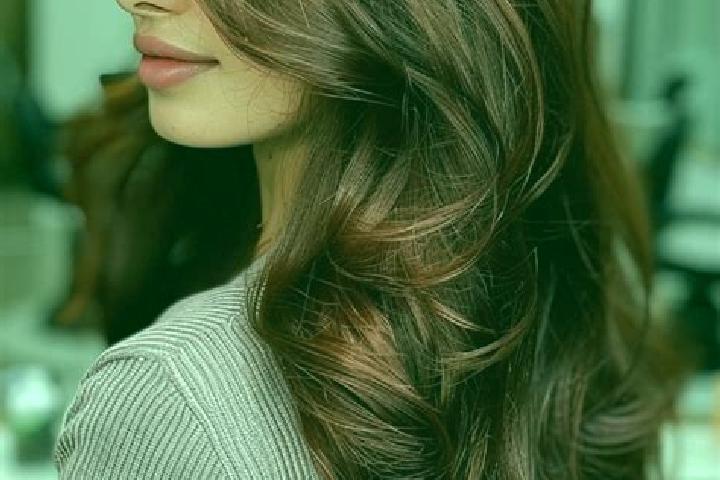 Hannah, 34, a auburn brown-eyed indian companion based in Enem. Offering Striptease, Roleplay, Deep French Kissing, BDSM. Available for incall and outcall, o...