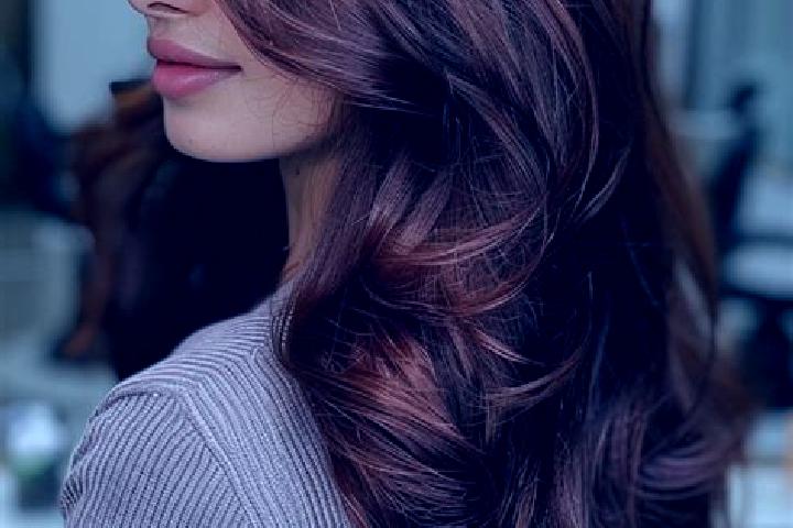 Hannah, 34, a auburn brown-eyed indian companion based in Perola. Offering CIM, Massage, Couples. Available for incall and outcall, overnight bookings availa...