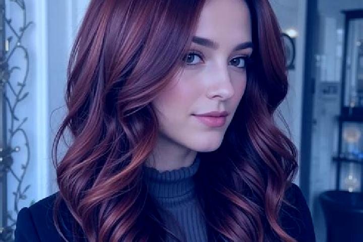 Hannah, 34, a auburn brown-eyed mixed companion based in Prudy. Offering Domination, CIM, 69. Available for incall and outcall, day and evening dates.