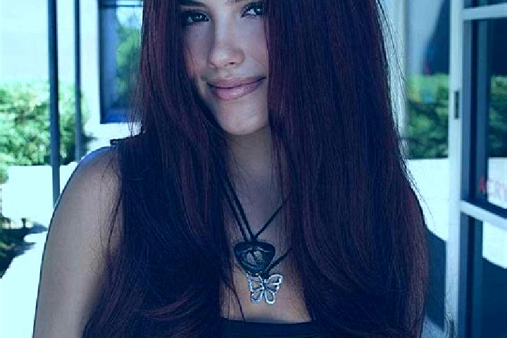 Hannah, 34, a auburn dark-eyed caribbean companion based in 4 Arm (Kharwali). Offering Overnight, Travel Companion, Domination. Available for incall and outc...