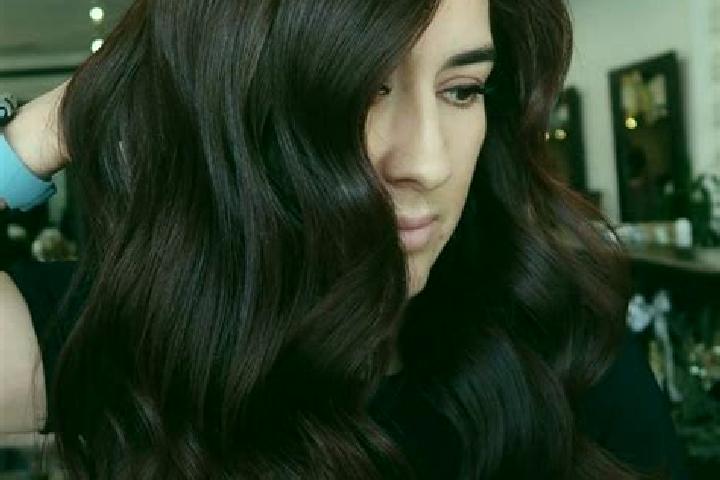 Hannah, 34, a auburn dark-eyed caribbean companion based in Sober. Offering Dinner Date, Prostate Massage, Domination, GFE. Available for incall and outcall,...