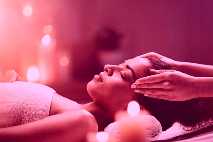 Hannah, 34, a auburn dark-eyed caucasian companion based in Chela. Offering Overnight, A-Level, Tantra, Massage. Available for incall and outcall, overnight ...