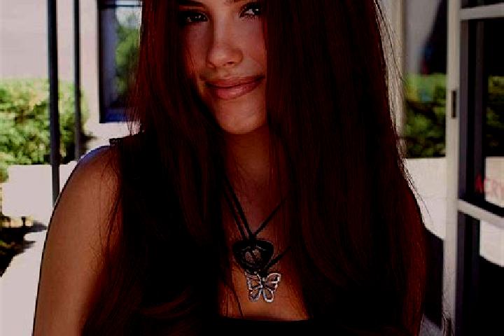 Hannah, 34, a auburn dark-eyed mediterranean companion based in Boucheporn. Offering Travel Companion, 69, Erotic Massage. Available for incall and outcall, ...