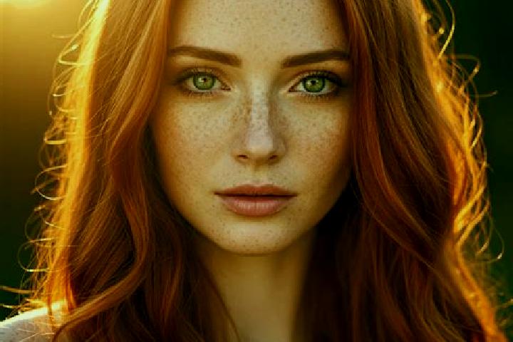 Hannah, 34, a auburn green-eyed slavic companion based in Cicov. Offering A-Level, CIM, Overnight, Roleplay. Available for incall and outcall, day and evenin...