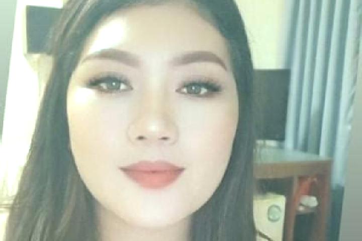 Hannah, 34, a auburn grey-eyed asian companion based in Cuogang. Offering Travel Companion, 69, Dinner Date, Tantra. Available for incall and outcall, day an...