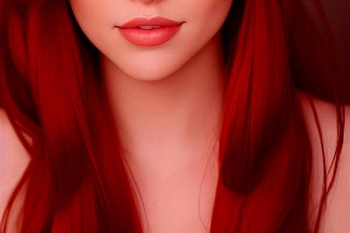 Hannah, 34, a auburn grey-eyed asian companion based in Kitamoto. Offering Striptease, BDSM, Massage, Dinner Date, Domination. Available for incall and outca...