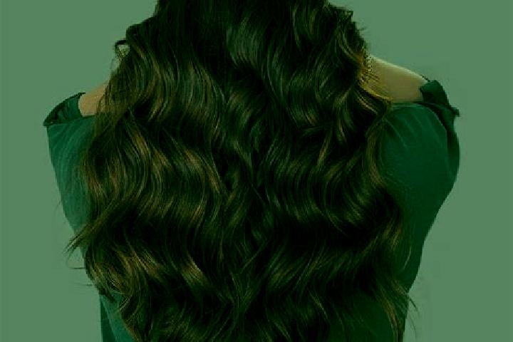 Hannah, 34, a auburn grey-eyed european companion based in Amloh. Offering Tantra, Girlfriend Experience, Fetish, Couples, GFE. Available for incall and outc...