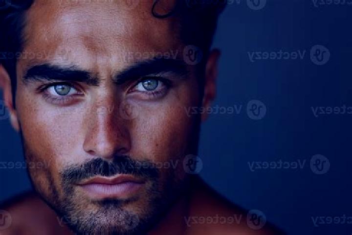 Hannah, 34, a black amber-eyed middle eastern companion based in Matlapa. Offering Party Girl, Girlfriend Experience, GFE, Dinner Date. Available for incall ...