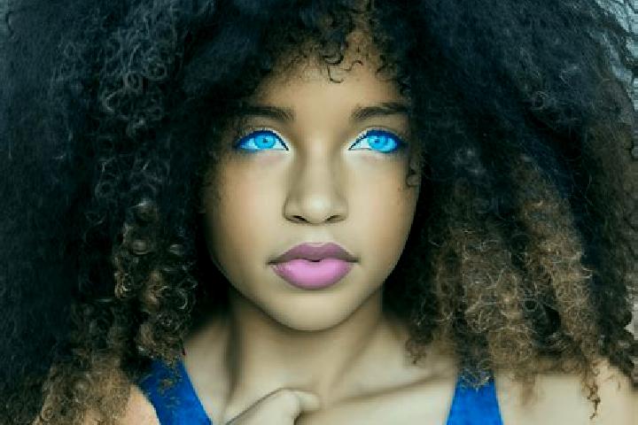 Hannah, 34, a black blue-eyed ebony companion based in Crevedia. Offering Striptease, Couples, Overnight, 69. Available for incall and outcall, overnight boo...