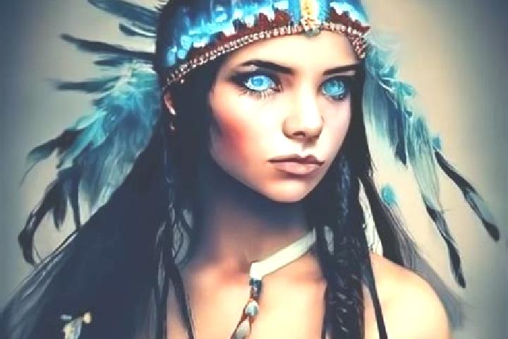 Hannah, 34, a black blue-eyed indian companion based in Xuling. Offering Fetish, OWO, BDSM, Couples. Available for incall and outcall, overnight bookings ava...