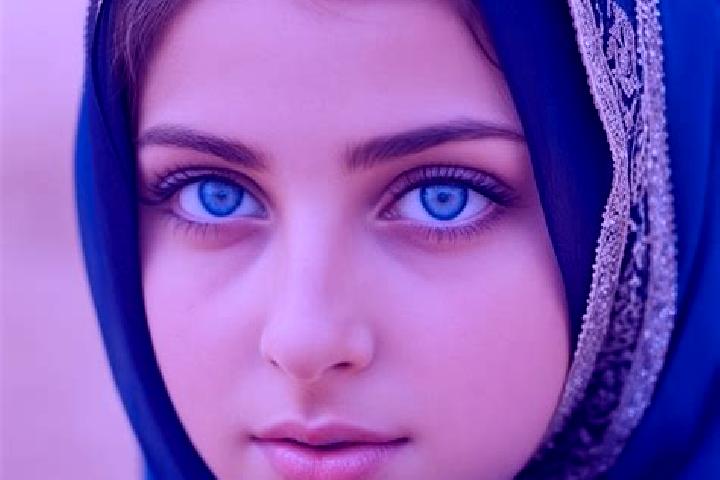 Hannah, 34, a black blue-eyed middle eastern companion based in Payzac. Offering Deep French Kissing, Prostate Massage, Erotic Massage, OWO, Striptease. Avai...