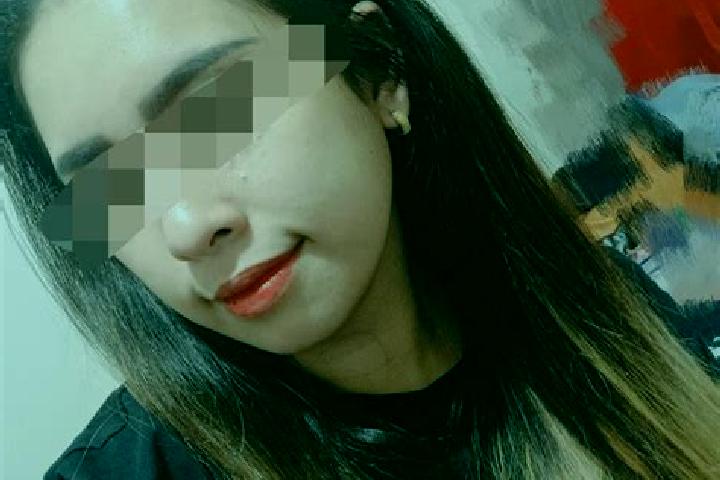 Hannah, 34, a black dark-eyed asian companion based in Guamote. Offering GFE, Massage, CIM. Available for incall and outcall, overnight bookings available.