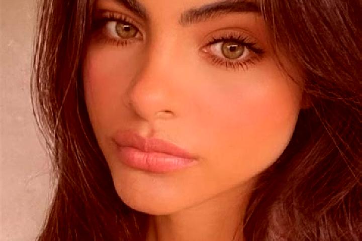 Hannah, 34, a black dark-eyed indian companion based in Hommarting. Offering Girlfriend Experience, Prostate Massage, Massage, Roleplay. Available for incall...