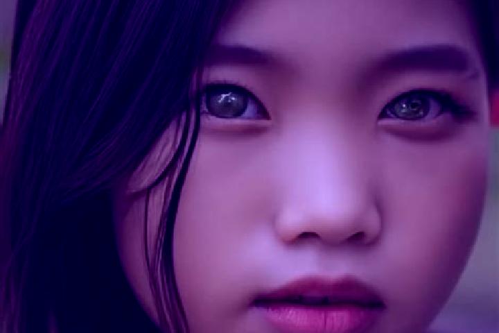 Hannah, 34, a black green-eyed asian companion based in Kozan. Offering Duos, Domination, Travel Companion, Striptease, Prostate Massage. Available for incal...