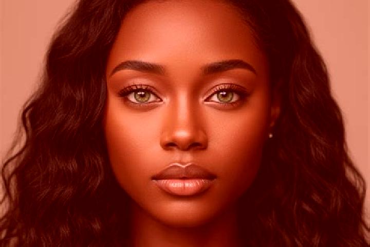 Hannah, 34, a black green-eyed ebony companion based in Buffalo Soapstone. Offering Couples, Duos, GFE, 69. Available for incall and outcall, day and evening...