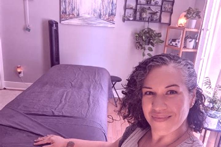 Hannah, 34, a black grey-eyed caribbean companion based in Backnang. Offering BDSM, Prostate Massage, Travel Companion. Available for incall and outcall, day...